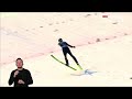 PŚ RA Vikersund 16 03 2025 Relacja Z Zawodów PŚ RA Vikersund 16 03 2025 Relacja Z Zawodów