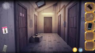 Bitcoin - Satoshi Nakamoto's Adventures screenshot 3