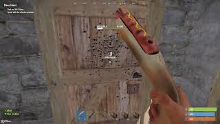 Building Near The Beach Was A Bad Idea