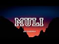 Muli - Ace Banzuelo | Lyrics