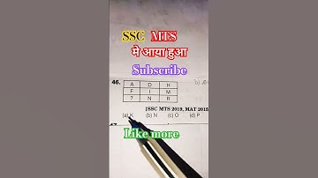 Hindi Reasoning tricks in hindi || missing number || math puzzle / full episode - brand new episode