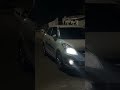 #swiftdizire #explorenow #nightvibes