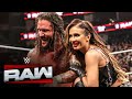 Karrion Kross Defeats Sami Zayn Raw Highlights July 21 2025 Karrion Kross Defeats Sami Zayn Raw Highlights July 21 2025