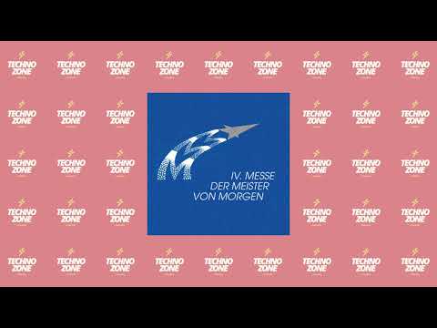 MMM (Errorsmith & Fiedel) - Nous Sommes MMM (Original Mix)