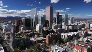 Denver mayor's $800 million bond proposal taking shape after citizens provide input