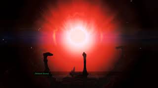 Black Mesa - Jump to Xen