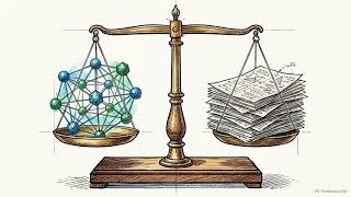AlloyGraph — A Knowledge-Graph-Grounded Multi-Agent System for Superalloy Design (overview)