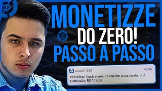 Thumbnail do Vídeo