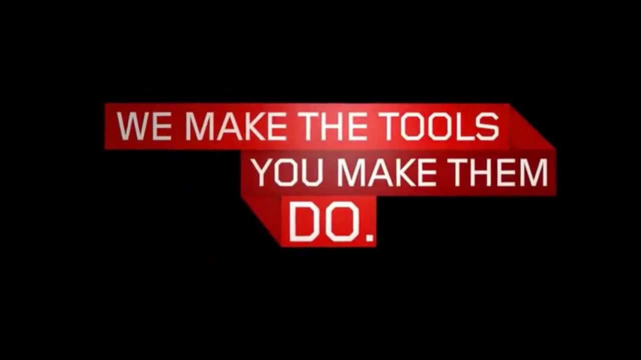 Palmoutlet te presenta la Tablet Lenovo Ideatab de 7 Inch 8GB  Stereo Dolby