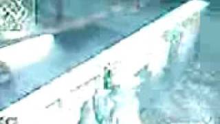 Cod4 On Top Of Vacant-With Old School