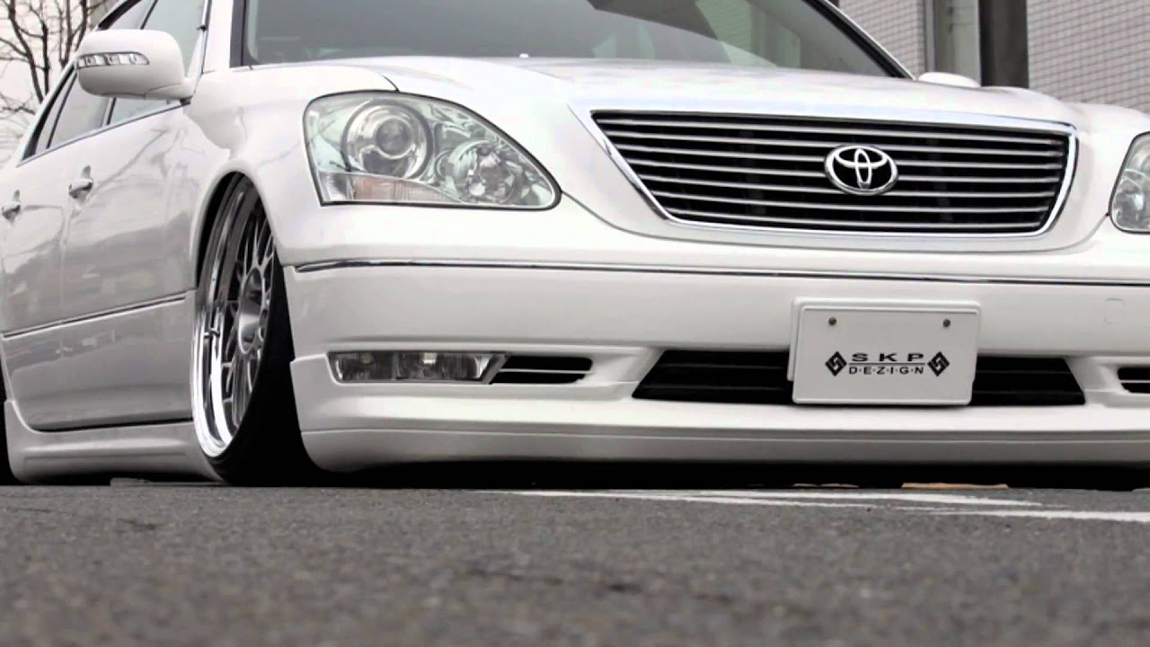 30セルシオ、LS430 触媒 2025年最新】30セルシオ 触媒の人気アイテム - メルカリ