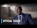 Strange Harvest: Occult Murder in the Inland Empire | Official Teaser Trailer