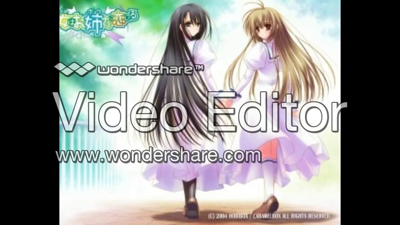 榊原ゆい Beautiful Day 歌詞 動画視聴 歌ネット 榊原ゆい Beautiful Day 歌詞 動画視聴 歌ネット
