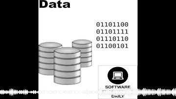 Push Databases with RethinkDB CEO Slava Akhmechet
