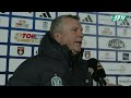 Čeburin | Interviu | Dainava - Žalgiris