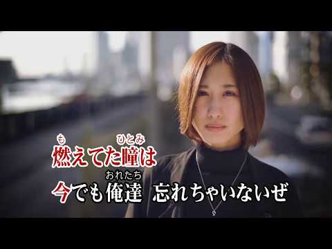 カラオケJOYSOUND (カバー) 男の勲章 / 嶋大輔　（key0） 歌ってみた