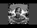 Logdrum Deep Diaries Type Beat