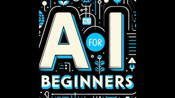 Episode 76 - Crafting and DIY Projects with AI Inspiration