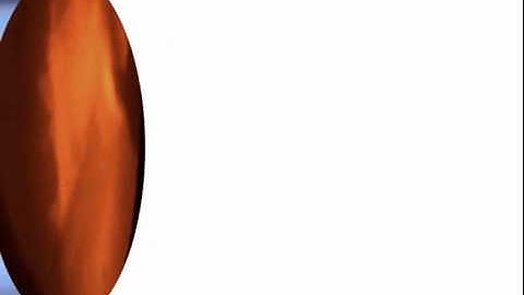 VÍDEO POWITEC PIT NAVIGATOR