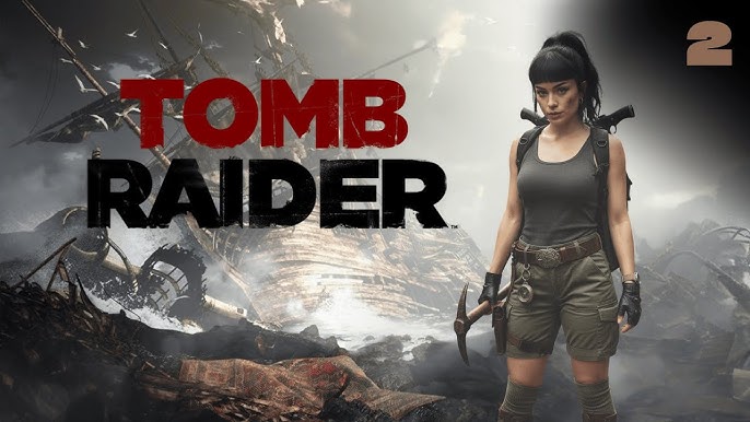 Ehtirosli mushuk yalash Ayolning kokragida tugilish belgisi, erotika