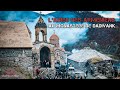 Ref:2NU_PfIFm4Q #urgenceartsakh - l adieu des arm�niens au monast�re de dadivank.