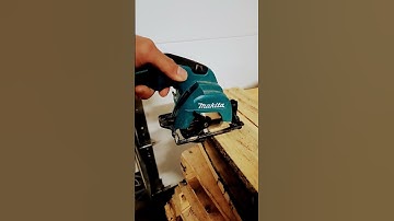 makita 12v, it