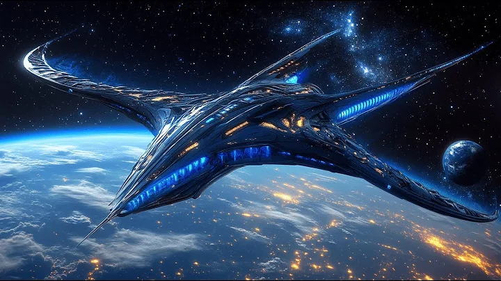 No One Dares Cross Into Human Space—And Now Aliens Understand Why | HFY | Best Sci-Fi Stories