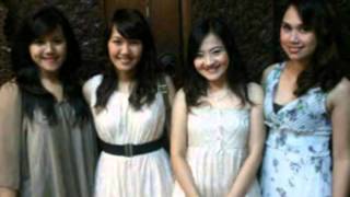 Banyaklah Yang Kau Lakukan Allahku Ya Tuhanku  Our Movie