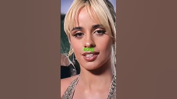 Celebrities are OBSESSED with Sabrina Carpenter