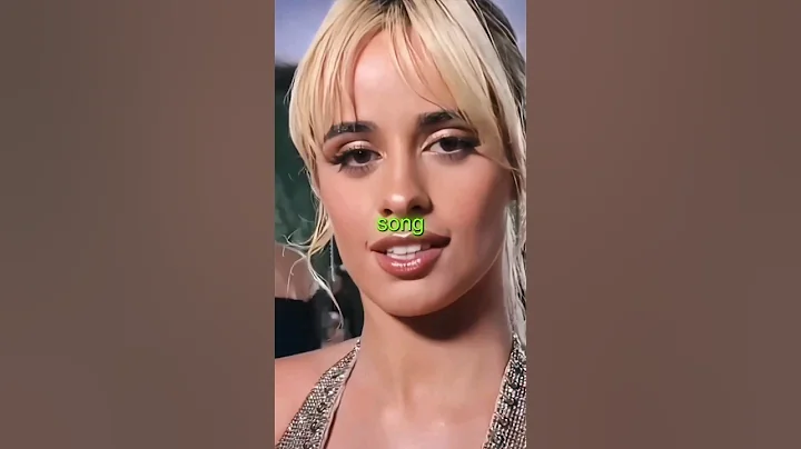 Celebrities are OBSESSED with Sabrina Carpenter's song "Espresso" 😍