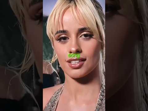 Celebrities are OBSESSED