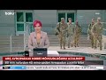 7000-dən çox insanın yoluxduğu virus minlərlə can aldı | Afrikada vəziyyət kritikdir - Baku TV CANLI