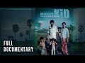 Return to K.I.D - Full HD Feature Documentary Film - Directed by Vanna Seang