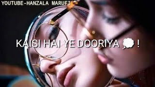 Breakup WhatsApp status  Broken heart Status %F0%9F%98%AD%F0%9F%92%94 Ringtone%2C Sad song ringtone%