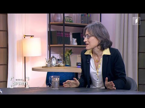 #დღისკოდი როგორ იქცევა ისტორიული მოვლენა და ამბავი იდიომების საფუძვლად