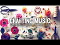 Crafting Background Music For Videos Music For Tutorials 