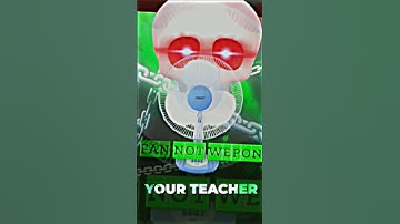 new weapon 💀#trending #trollface #edit#wepon