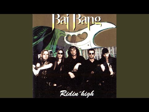 Bai Bang — F O F D