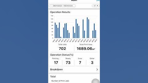 EPSON CLOUD SOLUTION PORT APP