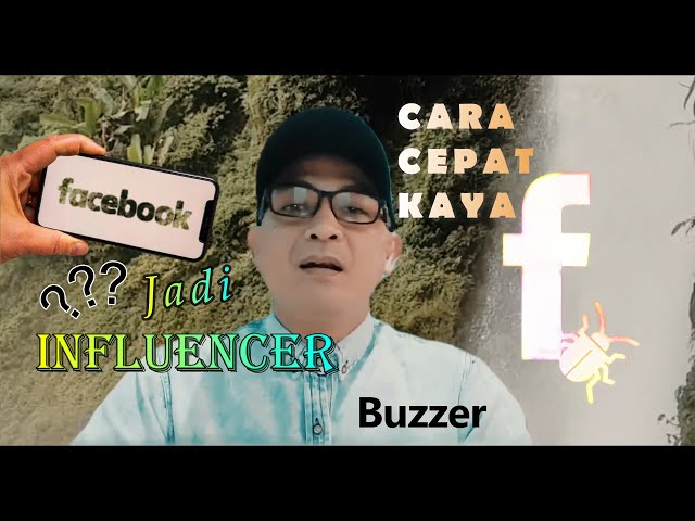 Cara Cepat Kaya Melalui Platform Facebook class=