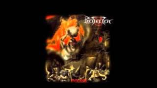 Protector - 02 - Apocalyptic Revelations