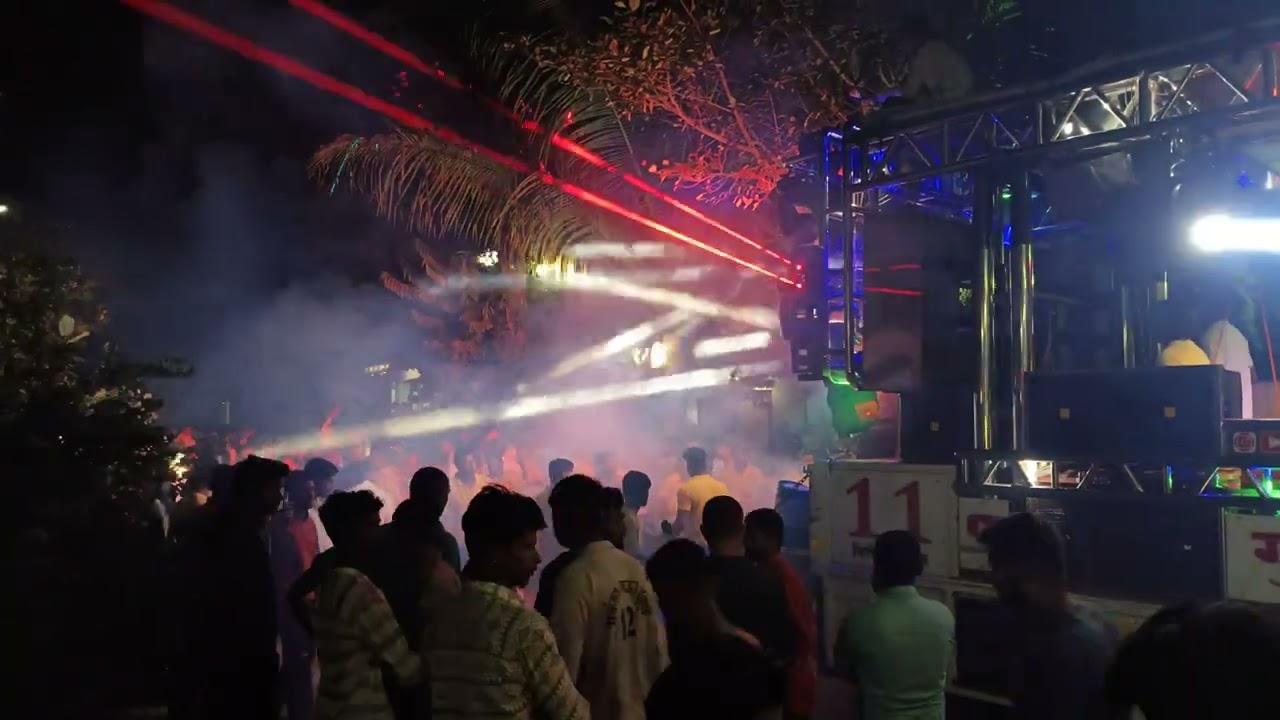 Gurukrupa Brass Band 9763428035 9371528961