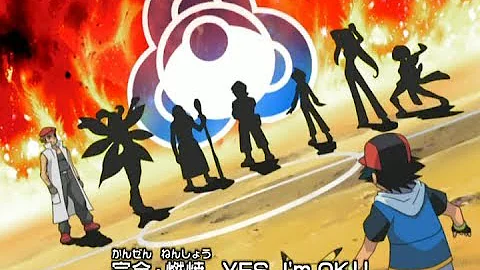 アニメ バトルフロンティア Mp3