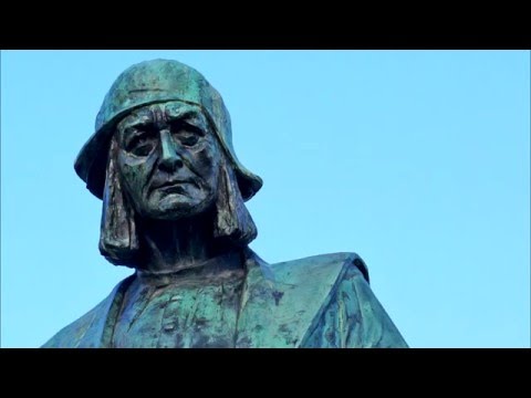 hieronymus-bosch---visions-of-genius-exhibition,-het-noordbrabants-museum-hertogenbosch,-april-2016