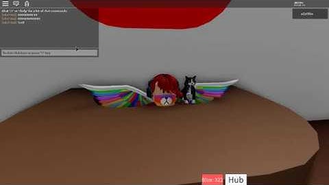 Blockate Tutorial #2 How To Make Quick Sand + Make AFK Machine From It XD