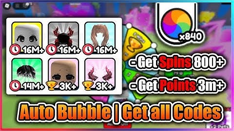 [UGC LIMITED] Train For UGC Script - Auto Bubble | Get All Codes 2025