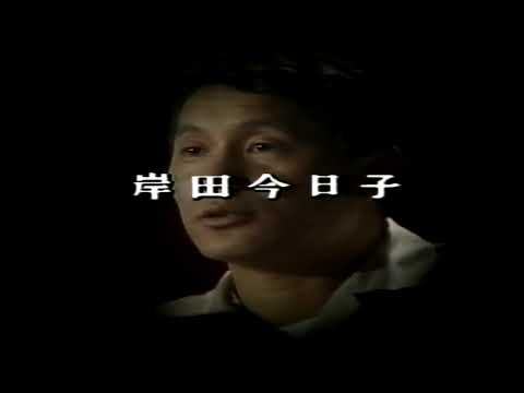 現代音楽 三宅榛名「ピアノソナタ第3番」(1964) / 小林仁 - YouTube