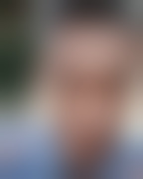 LU SEMUA PADA NGENTOT ANJING KONTOL