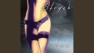 Download Lagu Dziewczyna Którą Masz MP3