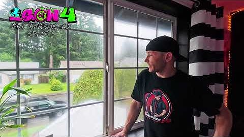 IGOW4 - Pre season challenge 2 - WE BLEED FPV split s #fpv #igow4 #tinywhoop #betafpv #fpvbuild